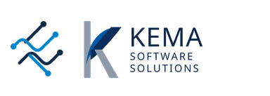 KEMA Software Solutions